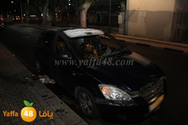 car fire 2 yefata (1).JPG